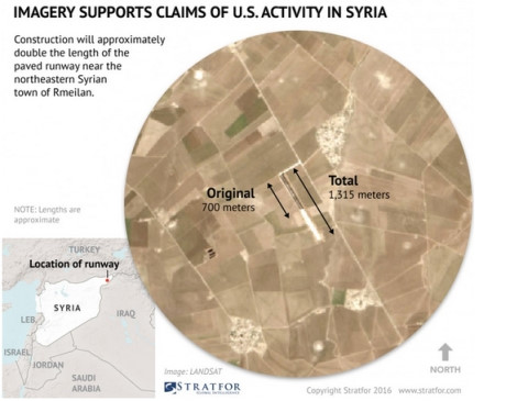 cuoc dua giai phong raqqa tai sao my muon ve dich truoc syria