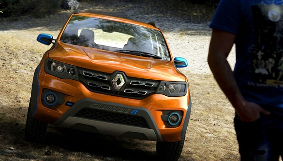 renault da ra mat 2 mau concept moi