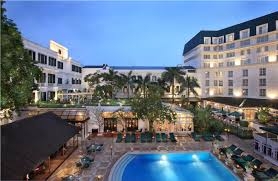 Sofitel Legend Metropole Hà Nội được vinh danh khách sạn tốt nhất thế giới