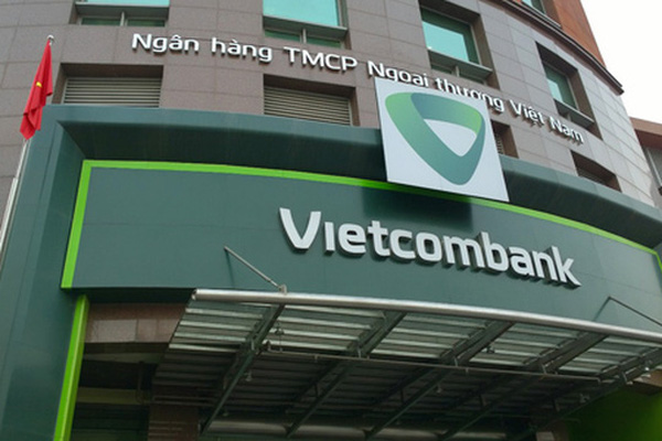 Vietcombank sẽ sớm trả lời về việc không trả lãi khách hàng