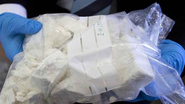 12 kg heroin trong nhung chiec giuong go