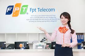 FPT thắng gói thầu 11,3 triệu USD