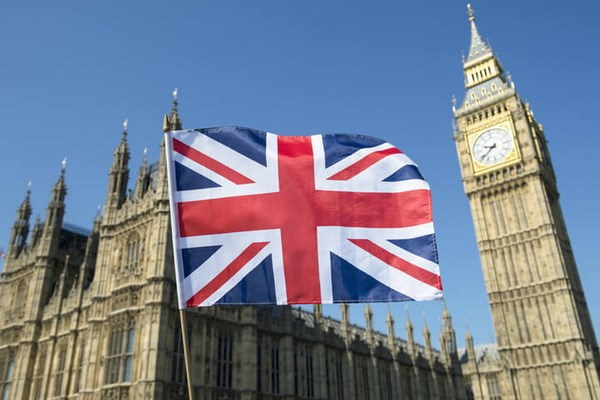 gioi lanh dao tai chinh bi quan ve vi the cua london sau brexit