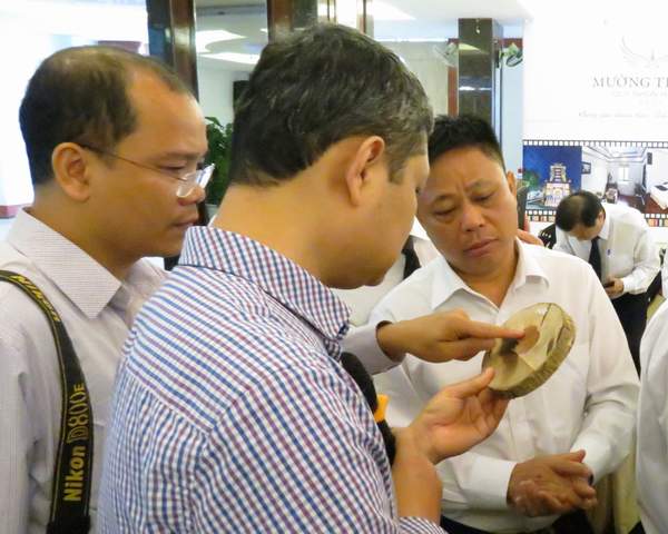 luc luong hai quan tang cuong nang luc kiem soat dong vat hoang da