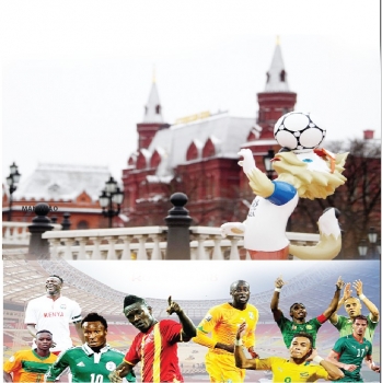 world cup 2018 duoi bong den khung bo