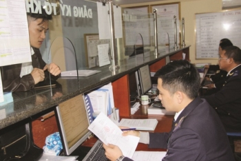 hai quan quang ninh phan dau thu 2637 ty dong trong quy i