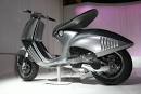 tiet lo ke hoach san xuat vespa 946