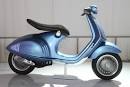 tiet lo ke hoach san xuat vespa 946