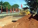 du an nang cap quoc lo 1a qua quang ngai thi cong i ach