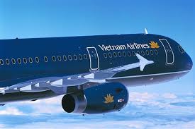 Vietnam Airlines tạm ngừng khai thác các chuyến bay đi/đến Pleiku