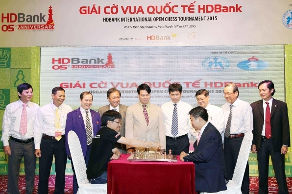 khai mac giai co vua quoc te hdbank 2015