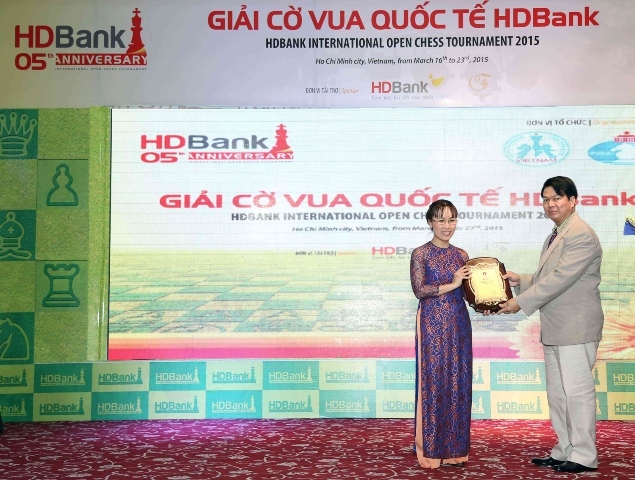 khai mac giai co vua quoc te hdbank 2015