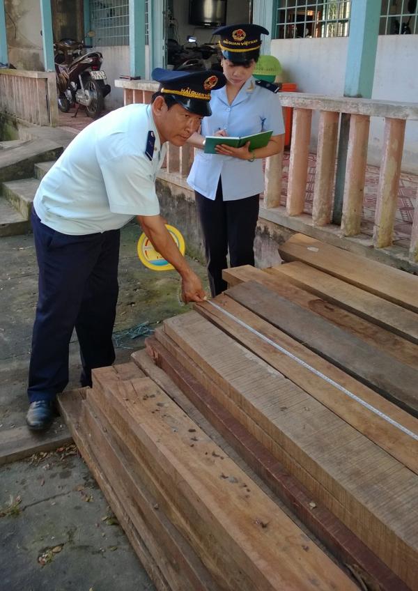 hai quan dong thap siet buon lau ngay dau mua kho