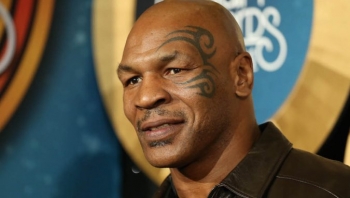 vo sy mike tyson do suc voi chung tu don trong diep van 3