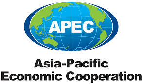 APEC mở rộng hệ thống tăng cường bảo mật dữ liệu cá nhân