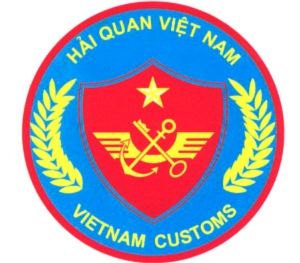 Kết quả điểm kỳ thi cấp chứng chỉ nghiệp vụ khai hải quan năm 2015