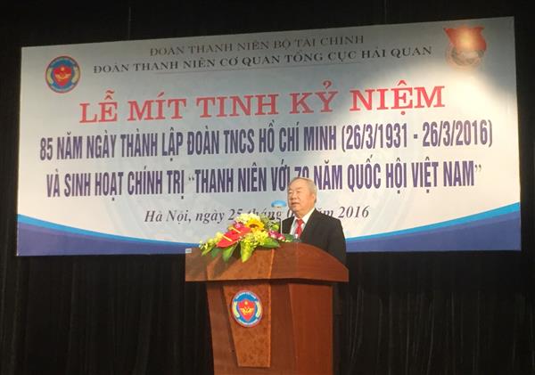 thanh nien hai quan co du trinh do de dap ung yeu cau nhiem vu cua nganh