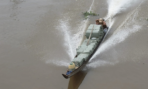 vi sao thuoc la lau tai gia tang