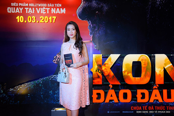 phim 39kong skull island39 a hau bao hay nhung hoa hau lai chua thoa man