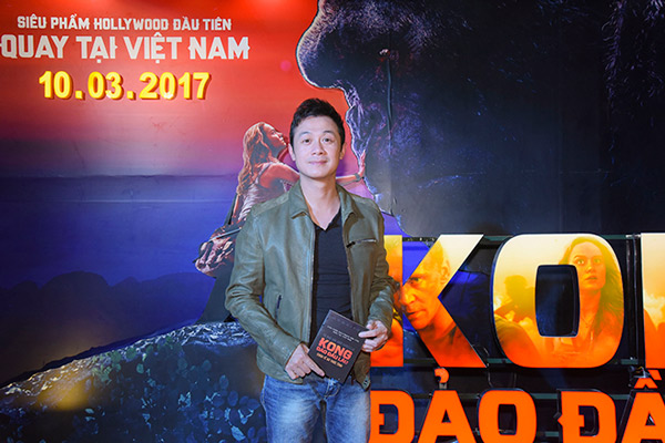 phim 39kong skull island39 a hau bao hay nhung hoa hau lai chua thoa man