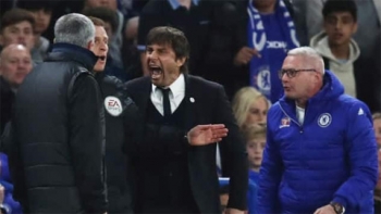 lo ly do conte suyt tan mourinho tren san