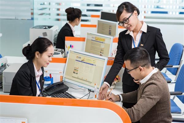 SHB tăng vốn điều lệ lên hơn 12.000 tỷ đồng