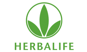 Herbalife Việt Nam bị phạt 140 triệu đồng về hoạt động bán hàng đa cấp