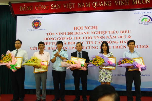 TP.HCM: Mời gọi doanh nghiệp hiến kế phát triển kinh tế bền vững