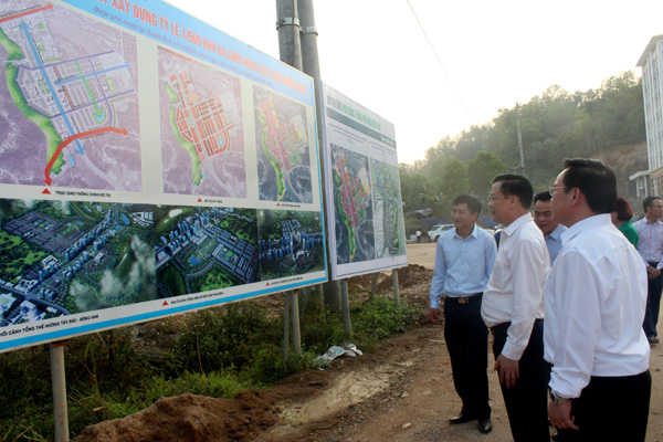 co quan khoi tai chinh cua tinh dien bien can tiep tuc vuot kho de cao ky cuong ky luat