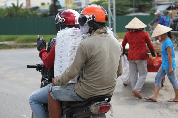 an giang chua giam nhiet thuoc la lau