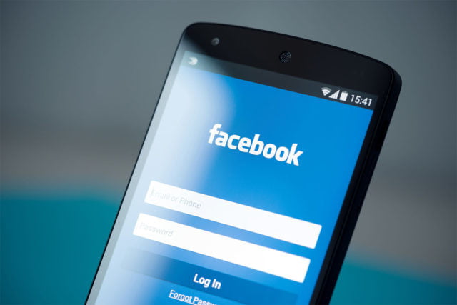 facebook dang thu thap du lieu cuoc goi tin nhan tren cac may android