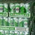 VBL bác bỏ thông tin &quot;bia lon Heineken giả&quot;