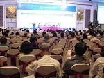 Eximbank tổ chức Đại hội cổ đông thường niên năm 2013