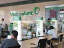 quy i no xau cua vietcombank la 32