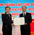 hai quan dong nai don nhan huan chuong doc lap hang ba