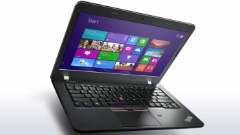 lenovo thinkpade450 laptop cho doanh nghiep