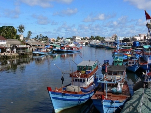 nam dao phu quoc vien ngoc trai lap lanh nang he