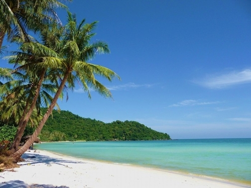 nam dao phu quoc vien ngoc trai lap lanh nang he