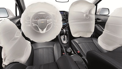 chevrolet orlando 2015