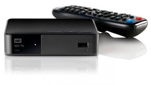 Mặt hàng “set top box” có thuế NK từ 0% đến 35%