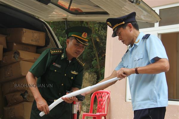 lang son khoi to 52 doi tuong lien quan den buon lau