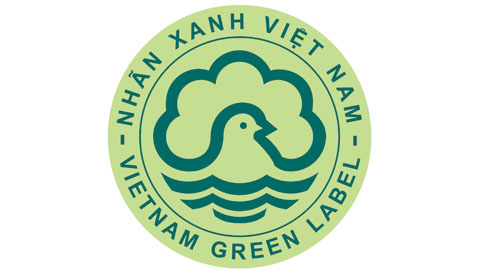 Miễn thuế XK cho sản phẩm gắn nhãn xanh Việt Nam