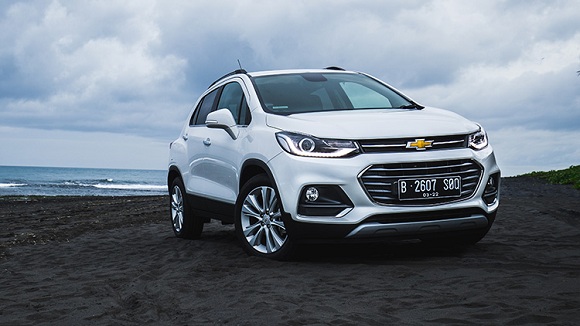 chevrolet trax 2017 tan binh nhieu quotbi kipquot