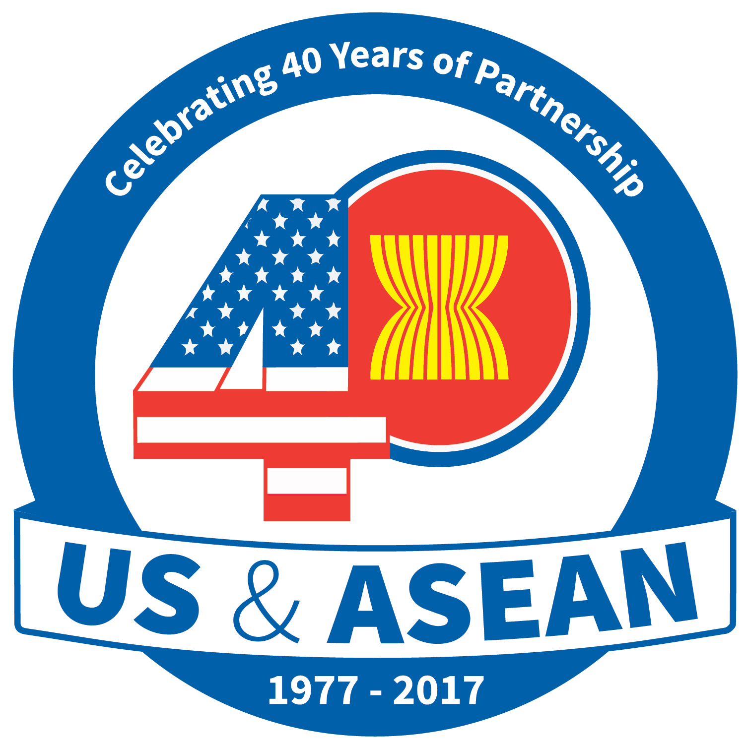 ASEAN cần làm gì để lôi kéo Mỹ can dự với khu vực?