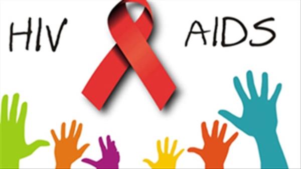 Hơn 53 triệu USD phòng chống HIV/ AIDS tại Việt Nam