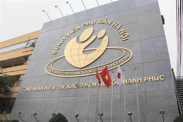 nam 2018 ha noi trien khai 140 cong trinh van hoa xa hoi