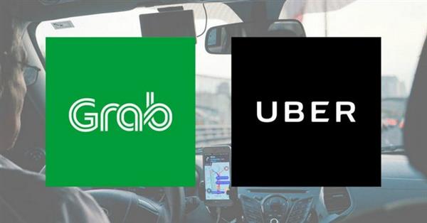 1 tháng nữa sẽ có kết quả điều tra vụ Grab “thâu tóm” Uber