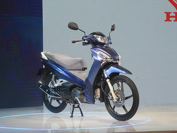 bat ngo den tu honda future fi 125cc moi