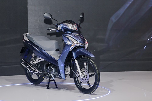 bat ngo den tu honda future fi 125cc moi