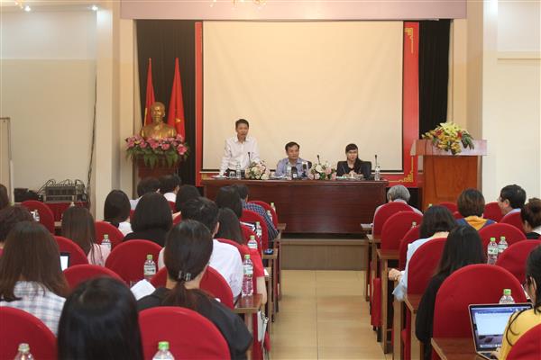 Có thí sinh đăng ký 50 nguyện vọng vào đại học